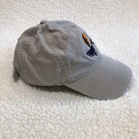 Vintage Head Shots by KC Caps Hat Hangout Surf Surfing Whale Sunset Surfer Beach - Picture 6 of 14